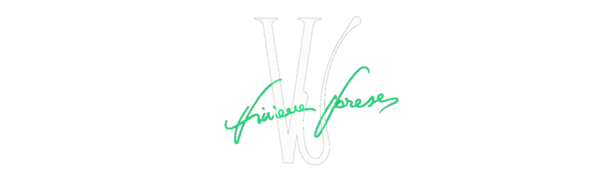 Brand partner