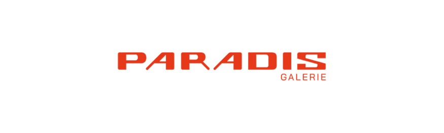 Brand partner
