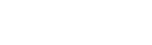 Enter The Open House