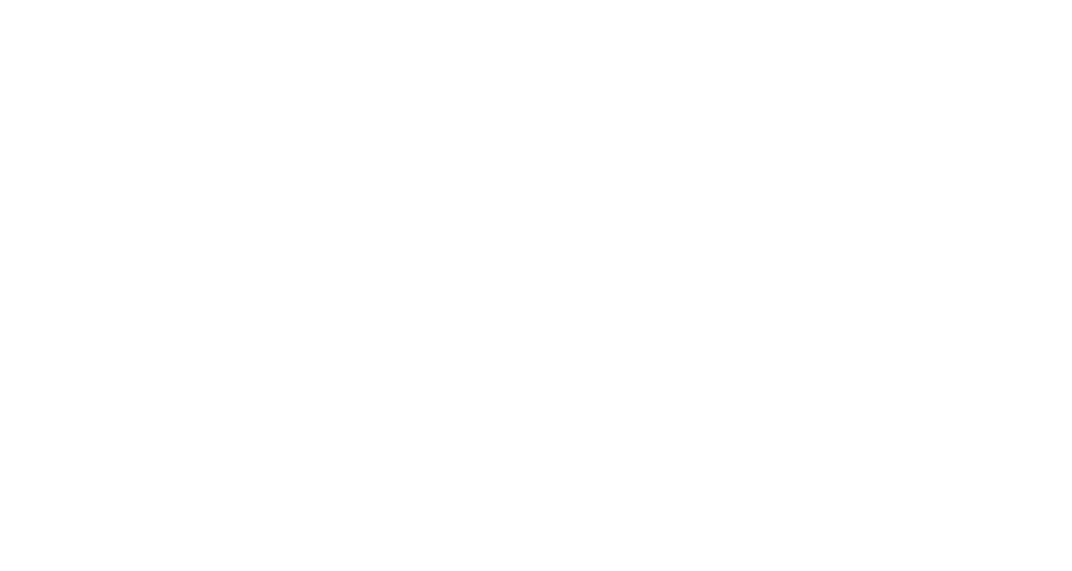 ONE30M