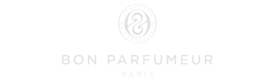 Brand partner